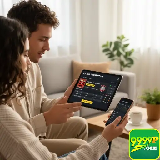 entretenimento online