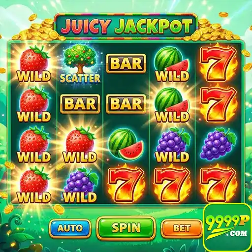 entretenimento online