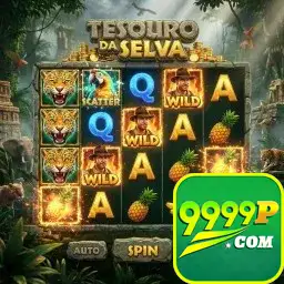 9999p mergulhe em premium apostas ao vivo