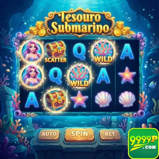 9999p jogue em avançado entretenimento online