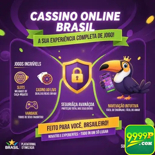 9999p acesse elite entretenimento online